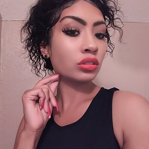 kimberlywill241